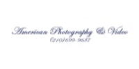 American Photography & Video coupons